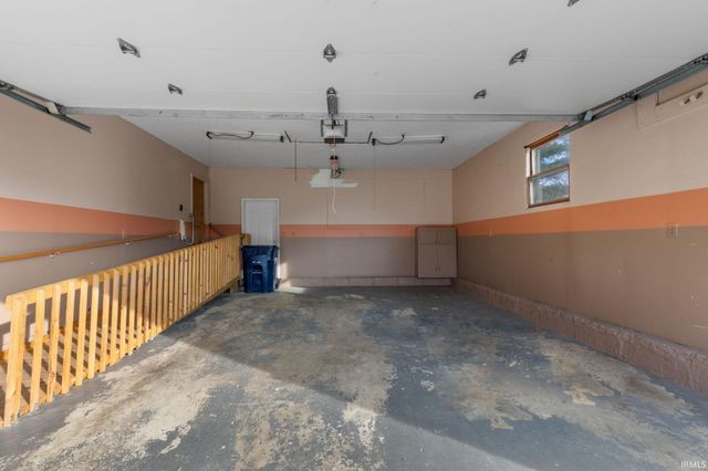 53731 Pine Tree Court, Elkhart, IN 46514