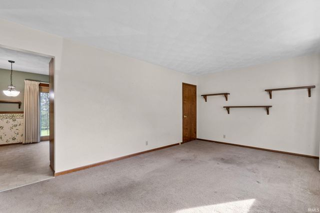 53731 Pine Tree Court, Elkhart, IN 46514