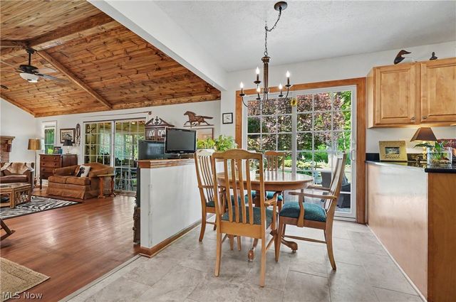 15884 Arbor Trail, Newbury, OH 44065
