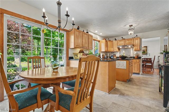 15884 Arbor Trail, Newbury, OH 44065