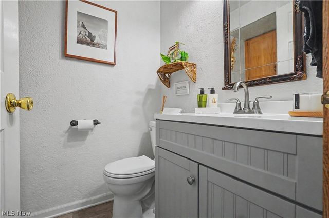 15884 Arbor Trail, Newbury, OH 44065
