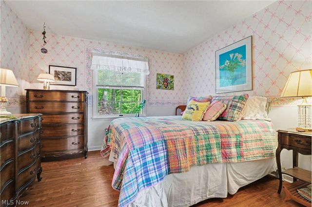 15884 Arbor Trail, Newbury, OH 44065