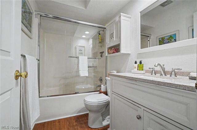 15884 Arbor Trail, Newbury, OH 44065