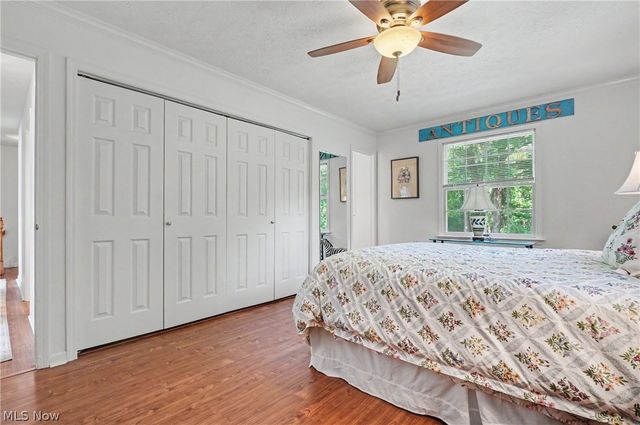 15884 Arbor Trail, Newbury, OH 44065