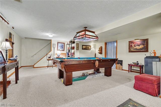 15884 Arbor Trail, Newbury, OH 44065