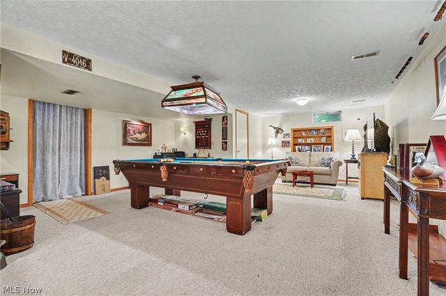 15884 Arbor Trail, Newbury, OH 44065