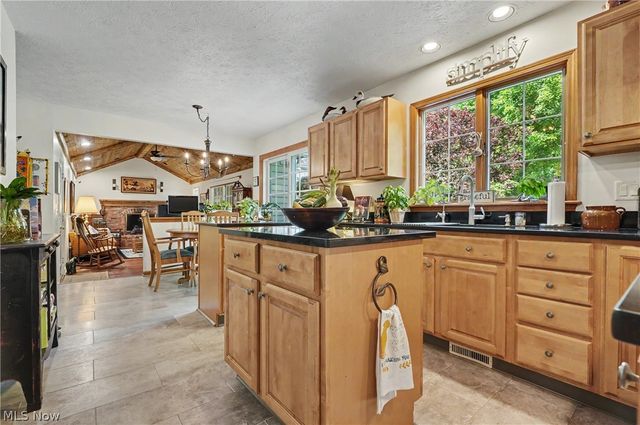 15884 Arbor Trail, Newbury, OH 44065