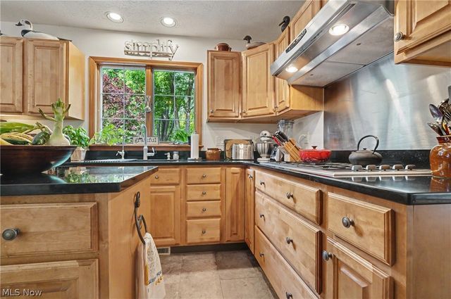 15884 Arbor Trail, Newbury, OH 44065