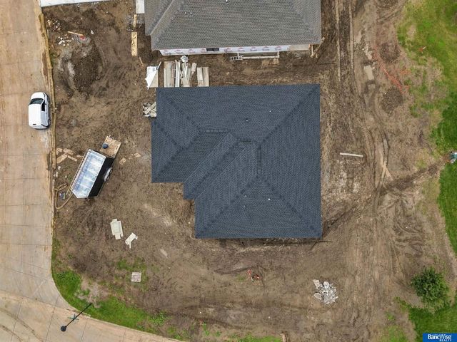 4101 Carnation Drive, Lincoln, NE 68516