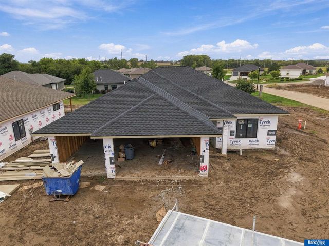 4101 Carnation Drive, Lincoln, NE 68516