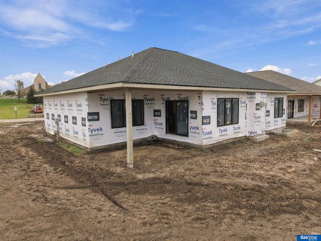 4101 Carnation Drive, Lincoln, NE 68516