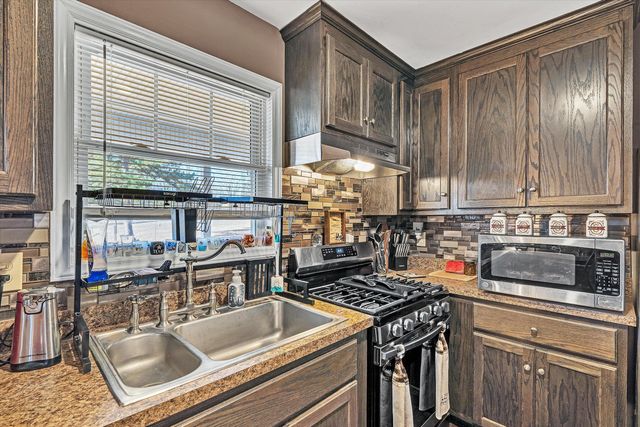 55 Keg Valley LN, Rocky Mount, VA 24151