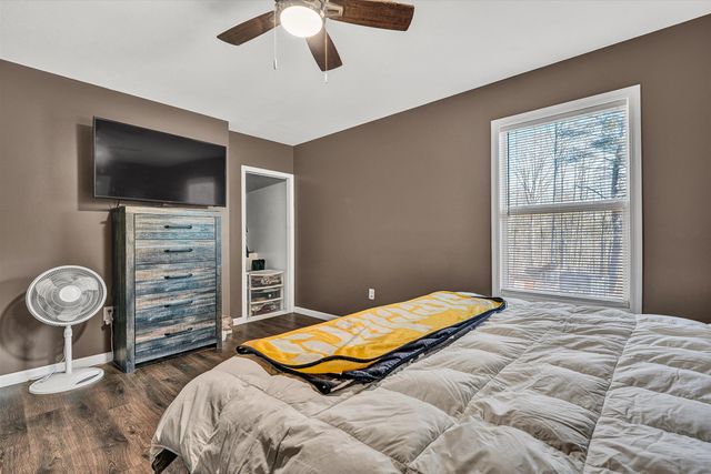 55 Keg Valley LN, Rocky Mount, VA 24151