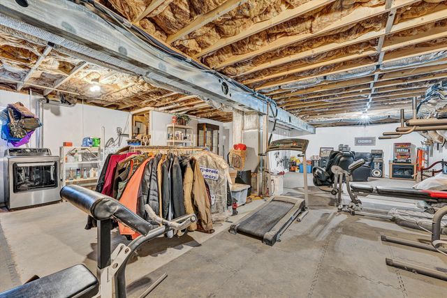 55 Keg Valley LN, Rocky Mount, VA 24151