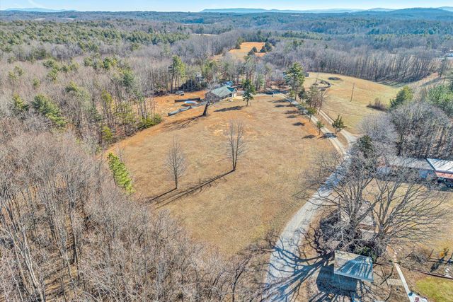 55 Keg Valley LN, Rocky Mount, VA 24151