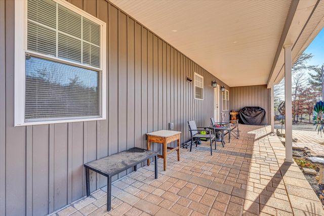 55 Keg Valley LN, Rocky Mount, VA 24151