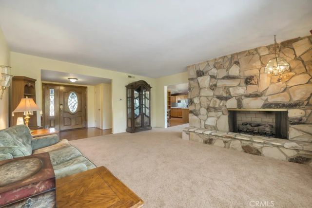 11583 Zelzah Avenue, Granada Hills, CA 91344