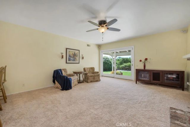 11583 Zelzah Avenue, Granada Hills, CA 91344