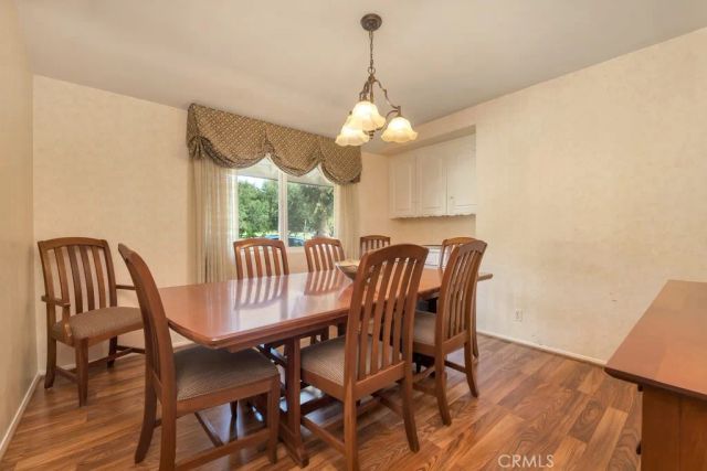 11583 Zelzah Avenue, Granada Hills, CA 91344