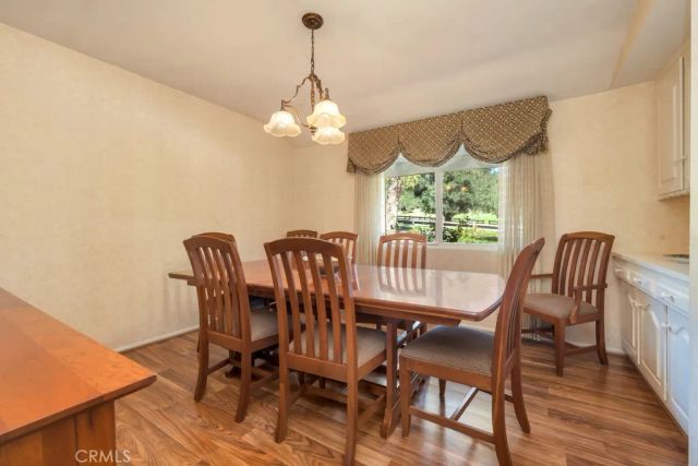 11583 Zelzah Avenue, Granada Hills, CA 91344