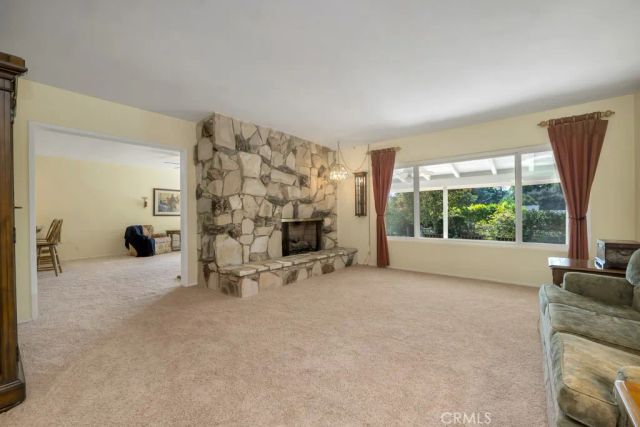 11583 Zelzah Avenue, Granada Hills, CA 91344