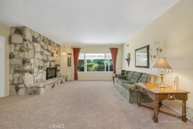 11583 Zelzah Avenue, Granada Hills, CA 91344
