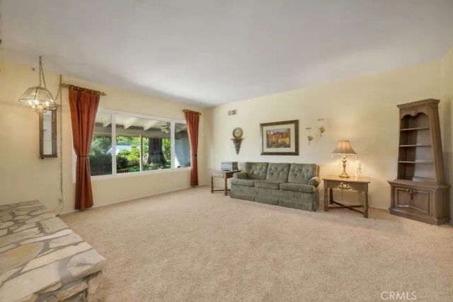 11583 Zelzah Avenue, Granada Hills, CA 91344