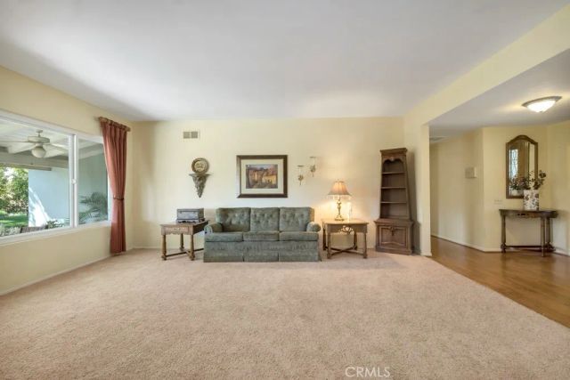 11583 Zelzah Avenue, Granada Hills, CA 91344