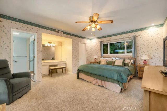 11583 Zelzah Avenue, Granada Hills, CA 91344