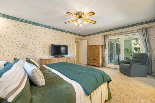 11583 Zelzah Avenue, Granada Hills, CA 91344