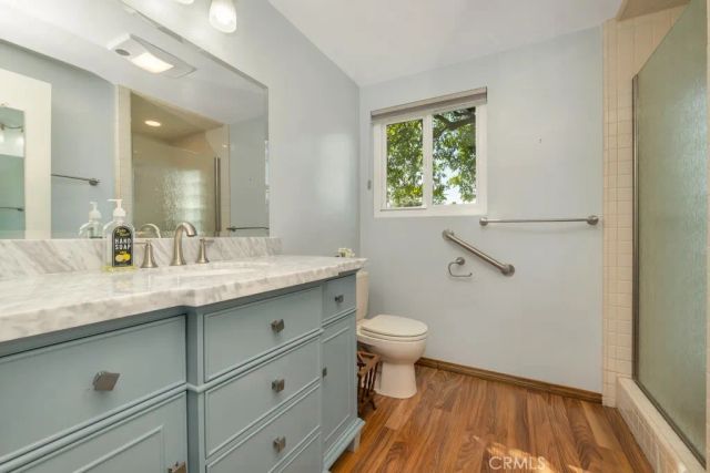 11583 Zelzah Avenue, Granada Hills, CA 91344