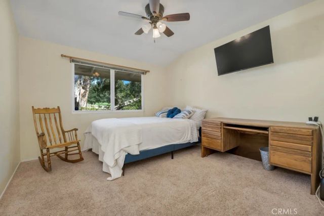 11583 Zelzah Avenue, Granada Hills, CA 91344