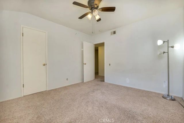 11583 Zelzah Avenue, Granada Hills, CA 91344