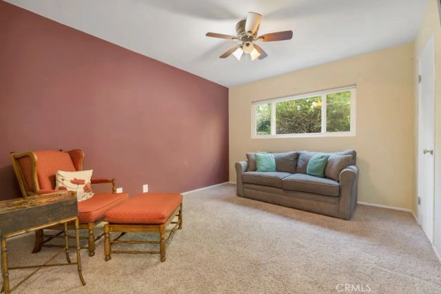 11583 Zelzah Avenue, Granada Hills, CA 91344