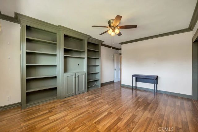 11583 Zelzah Avenue, Granada Hills, CA 91344