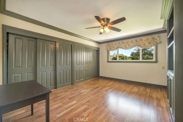 11583 Zelzah Avenue, Granada Hills, CA 91344