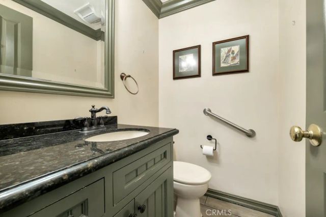 11583 Zelzah Avenue, Granada Hills, CA 91344