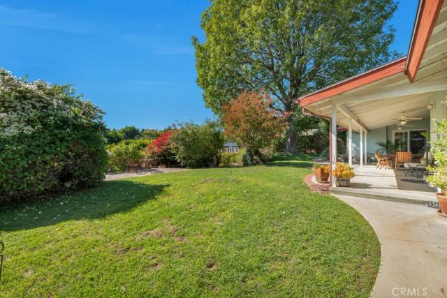 11583 Zelzah Avenue, Granada Hills, CA 91344