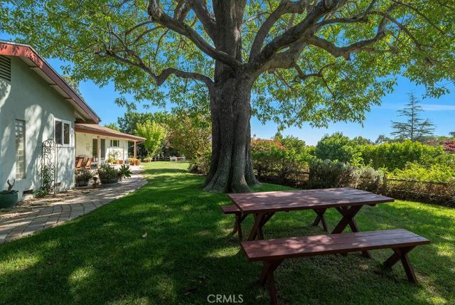 11583 Zelzah Avenue, Granada Hills, CA 91344