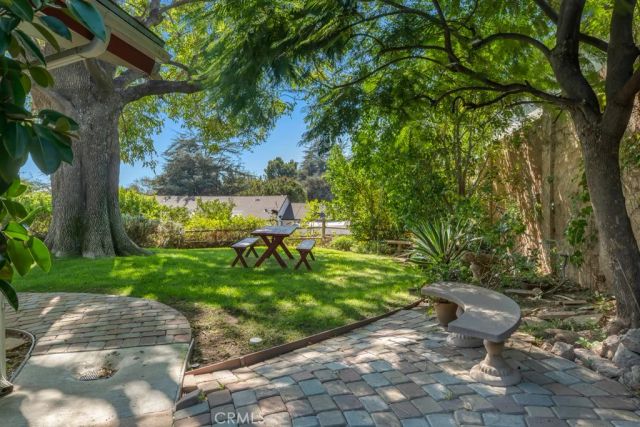 11583 Zelzah Avenue, Granada Hills, CA 91344