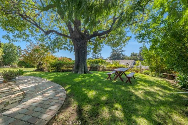 11583 Zelzah Avenue, Granada Hills, CA 91344