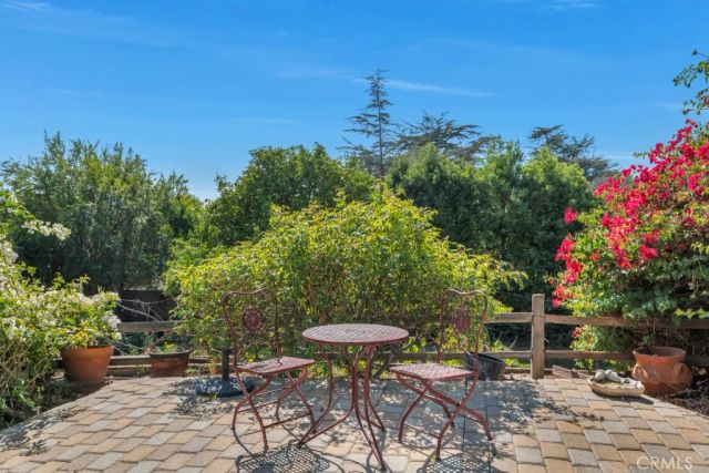 11583 Zelzah Avenue, Granada Hills, CA 91344