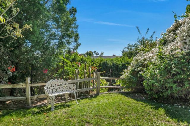 11583 Zelzah Avenue, Granada Hills, CA 91344