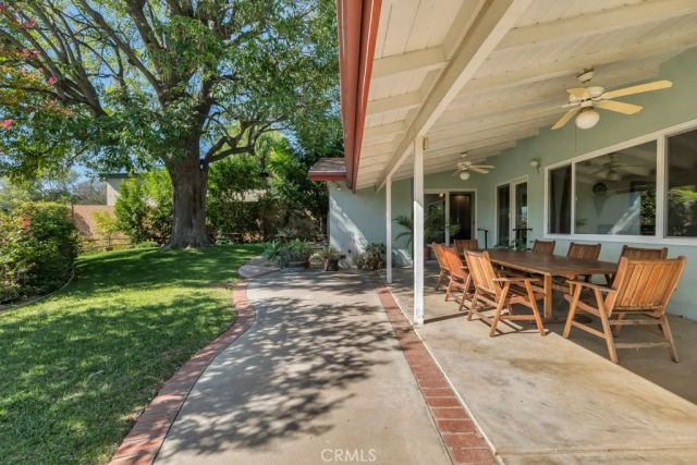 11583 Zelzah Avenue, Granada Hills, CA 91344