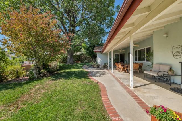 11583 Zelzah Avenue, Granada Hills, CA 91344