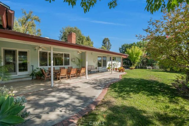 11583 Zelzah Avenue, Granada Hills, CA 91344