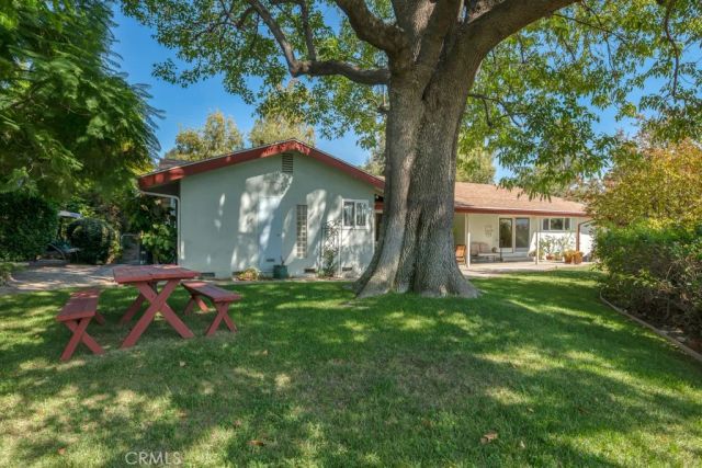11583 Zelzah Avenue, Granada Hills, CA 91344