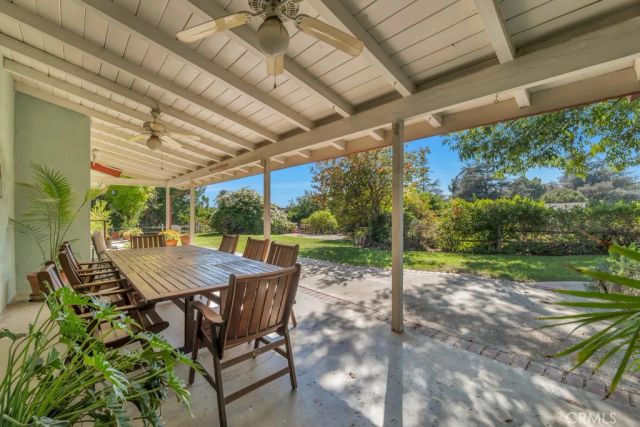 11583 Zelzah Avenue, Granada Hills, CA 91344