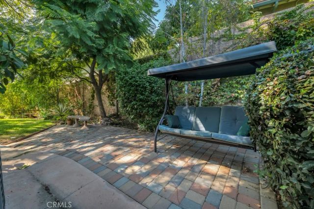 11583 Zelzah Avenue, Granada Hills, CA 91344