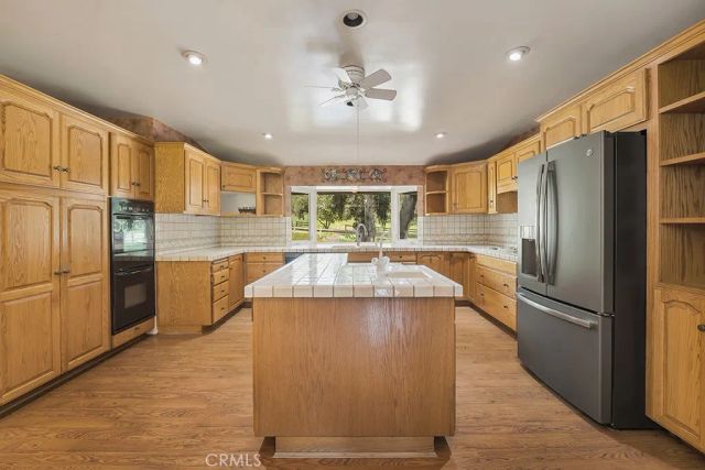11583 Zelzah Avenue, Granada Hills, CA 91344